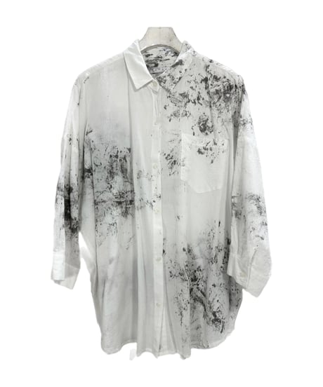 CATEGORY グレー | I R O F U S I online shop