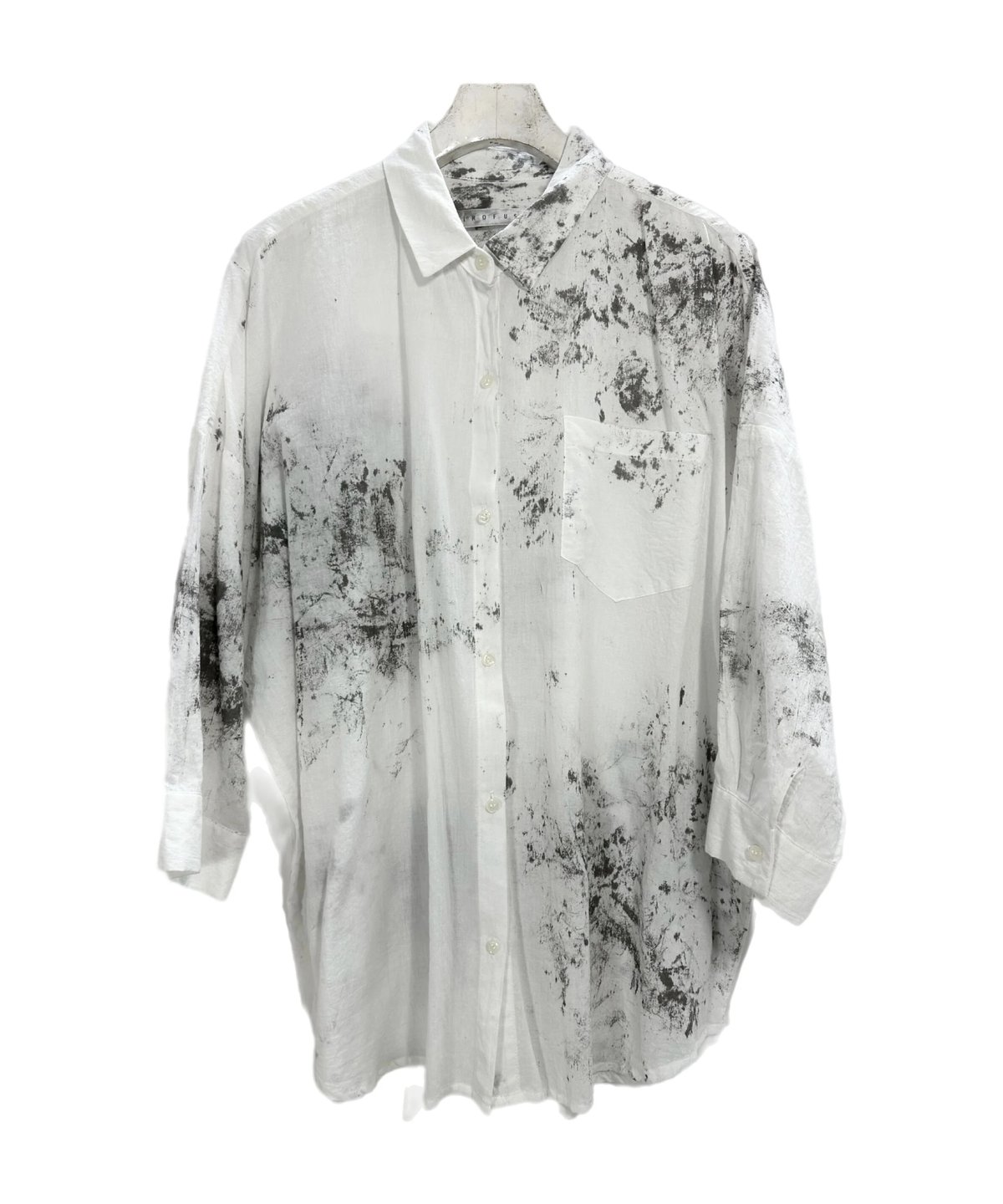 fit=scale-down,w=1200