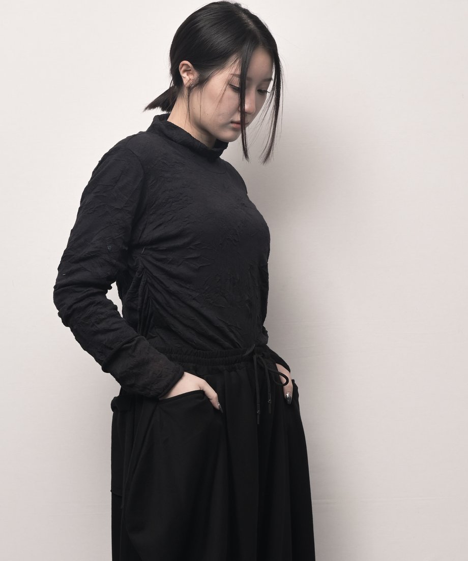 6541dbb6471cb301a7142bfc