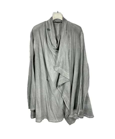 CATEGORY グレー | I R O F U S I online shop CATEGORY グレー | I R O F U S I online shop