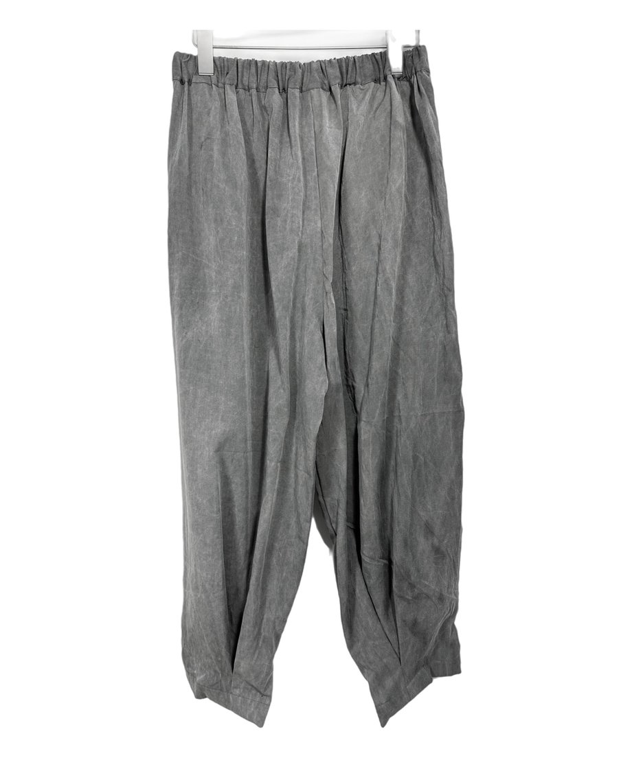 6846a7bc3dae62571a9b776b