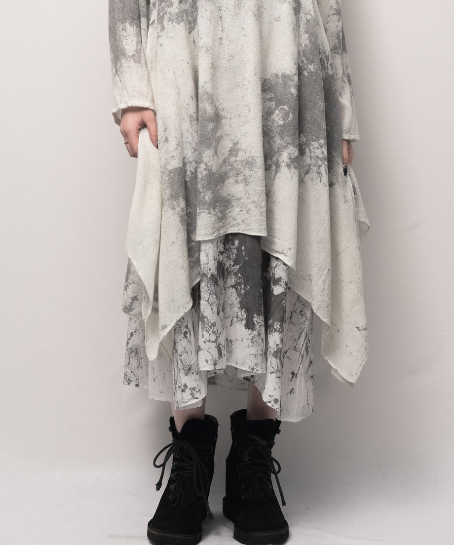 641aa9aed356f7002b719466