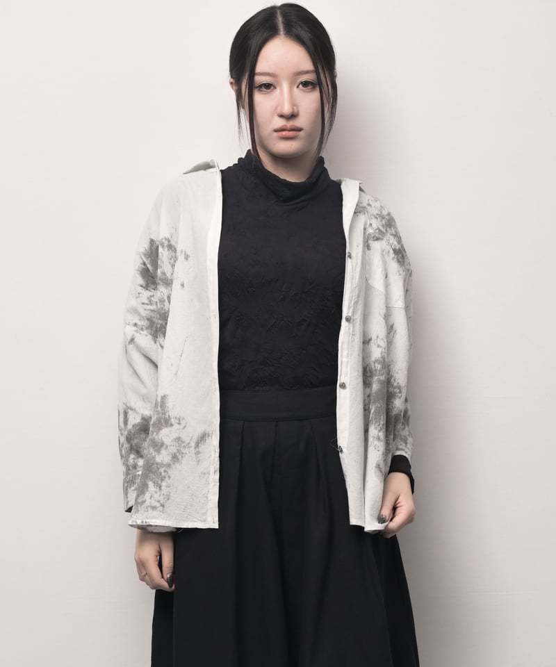 つおんゆ Amazon | KYOUDEN 12V レクサス 純正サウンド ホーン 防水 汎用