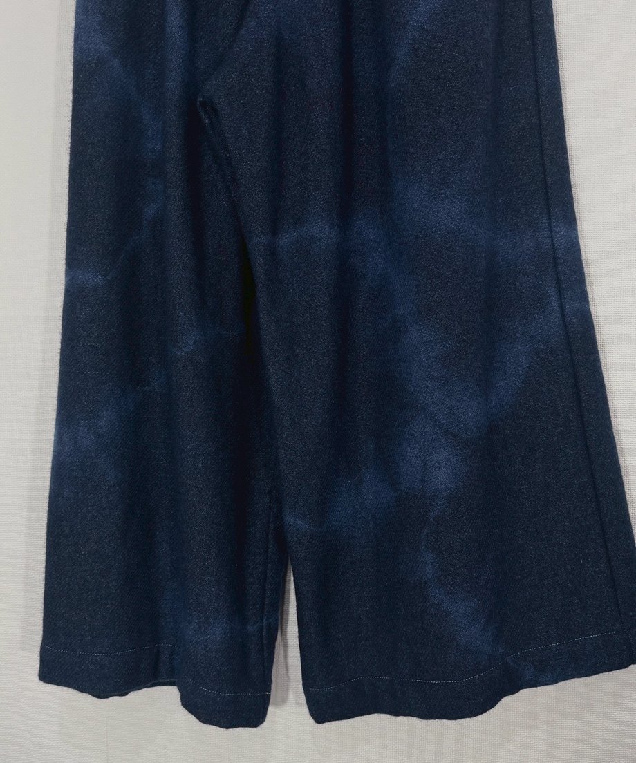 693b6d823ee3fd6e89abe23e