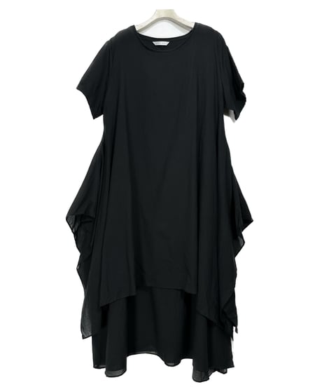 新品　irofusi 　イロフシ　生成綿麻ショートコーディガン CATEGORY 麻 | I R O F U S I online shop