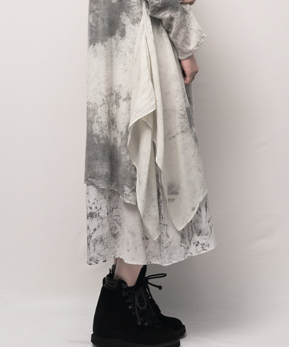 641aa9aed356f7002b719466