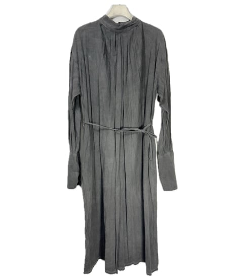 CATEGORY ワンピース | I R O F U S I online shop