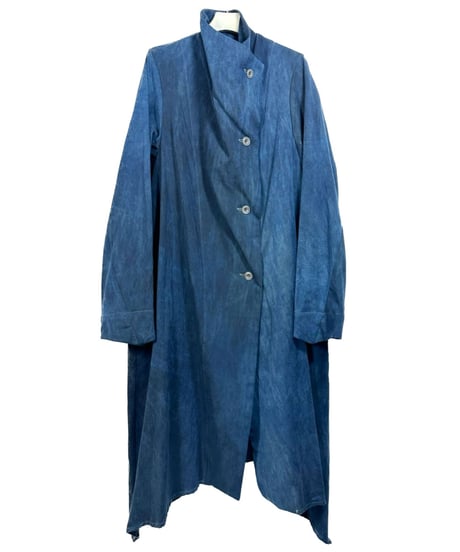 CATEGORY 墨染 | I R O F U S I online shop CATEGORY 墨染 | I R O F U S I online shop