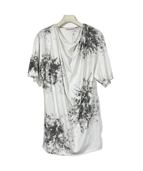 CATEGORY 遊墨染 | I R O F U S I online shop