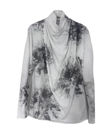 CATEGORY 遊墨染 | I R O F U S I online shop