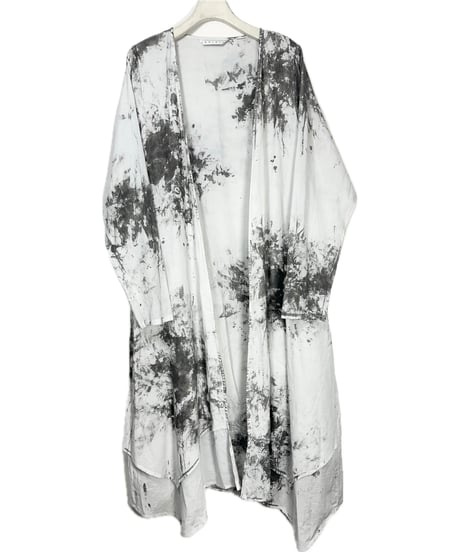 CATEGORY 遊墨染 | I R O F U S I online shop