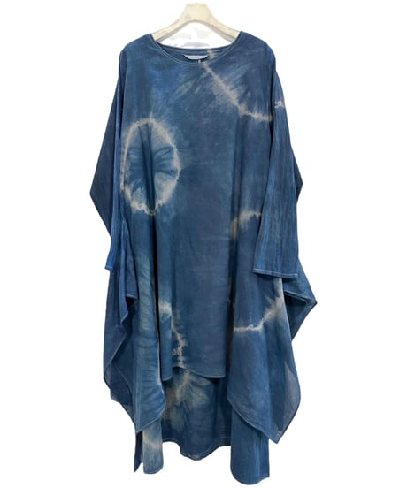 CATEGORY 藍墨染 | I R O F U S I online shop CATEGORY 藍墨染 | I R O F U S I online shop