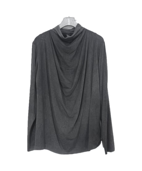 CATEGORY 無地 | I R O F U S I online shop