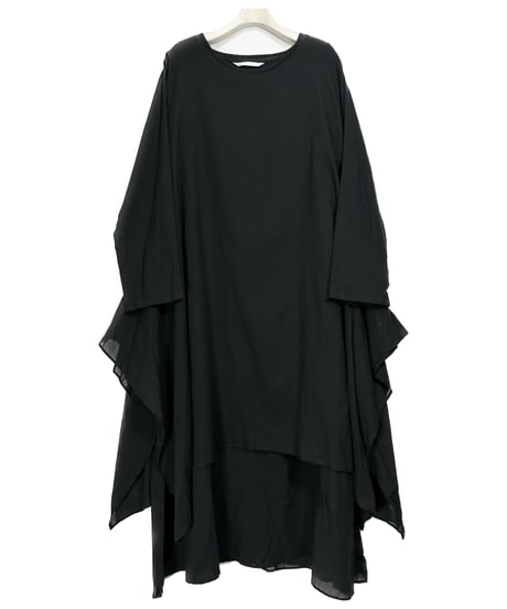 IROFUSI｜イロフシ⭐︎天泣-tenkyu-ショートコーディガン ユニセックス CATEGORY 無地 | I R O F U S I online shop