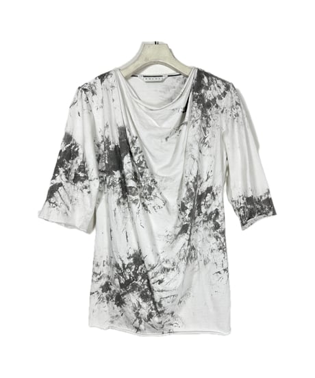 CATEGORY 遊墨染 | I R O F U S I online shop