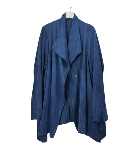 CATEGORY 藍色 | I R O F U S I online shop