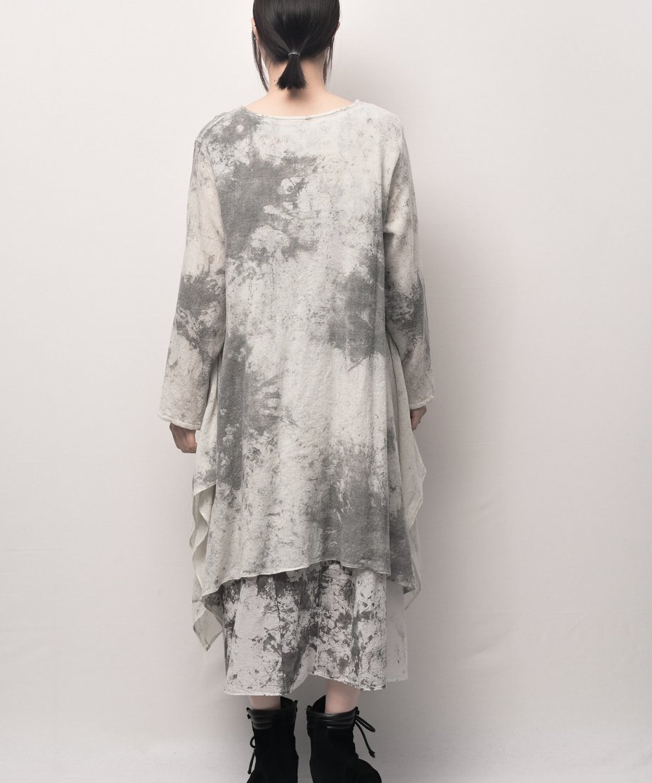 641aa9aed356f7002b719466