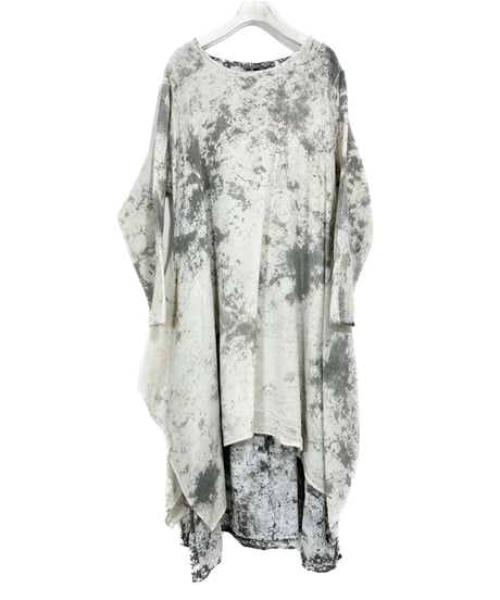 CATEGORY グレー | I R O F U S I online shop