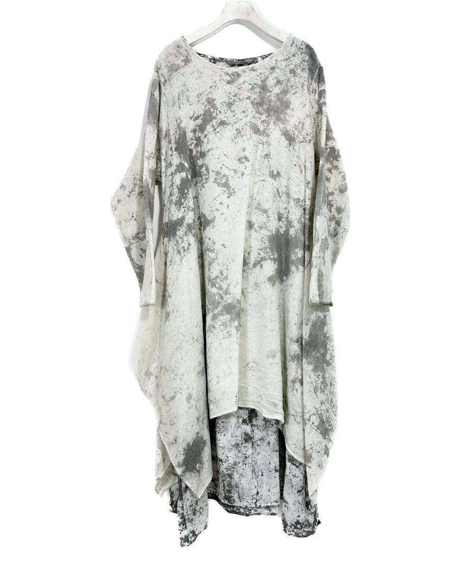 641aa9aed356f7002b719466