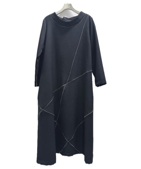 CATEGORY ワンピース | I R O F U S I online shop