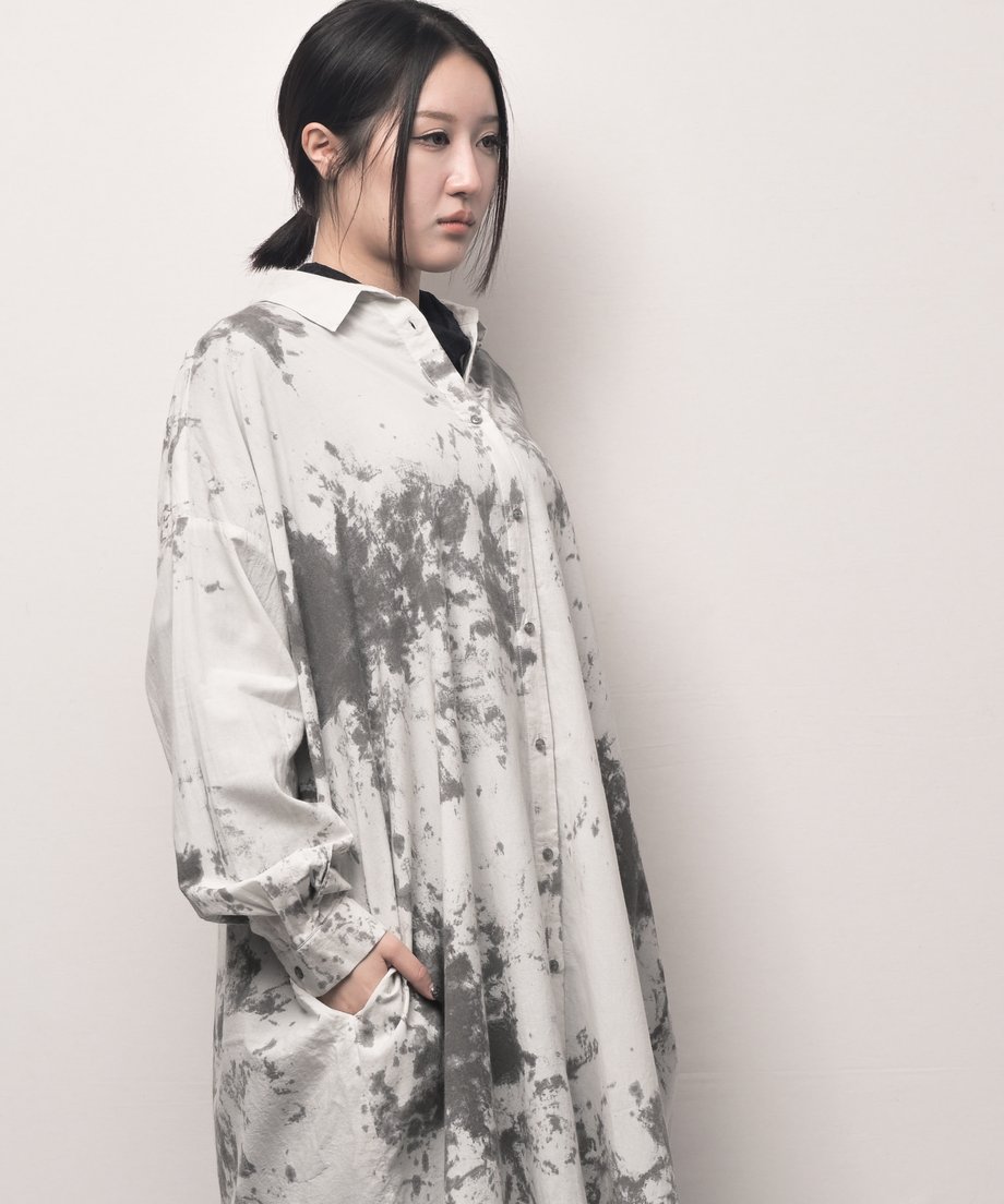 64b246ff90253300358a3a7e