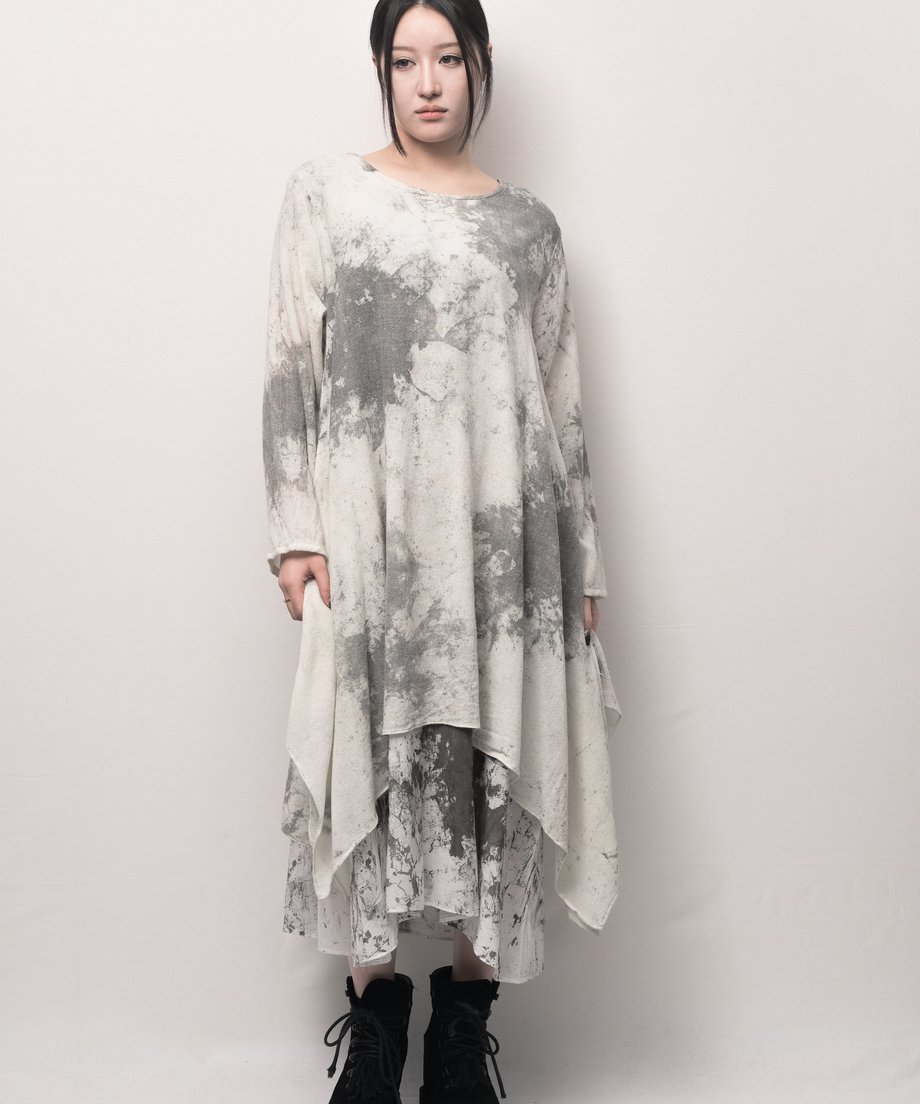 641aa9aed356f7002b719466
