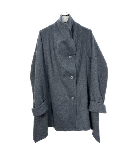 CATEGORY ウール系 | I R O F U S I online shop