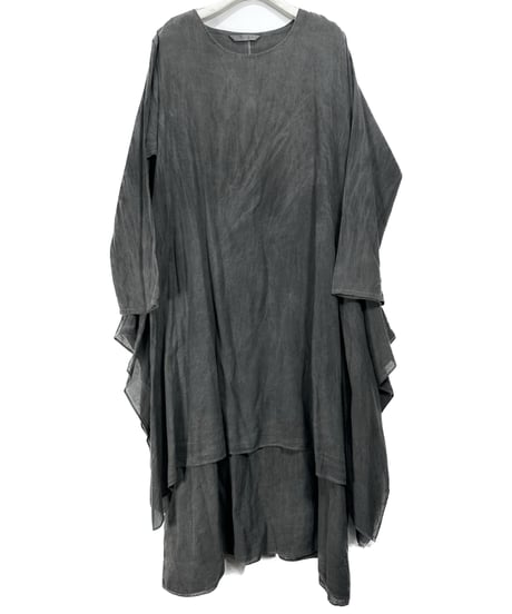 IROFUSI｜イロフシ⭐︎天泣-tenkyu-ショートコーディガン ユニセックス CATEGORY カーディガン | I R O F U S I online shop