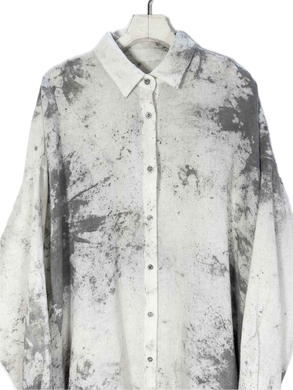 fit=scale-down,w=1200