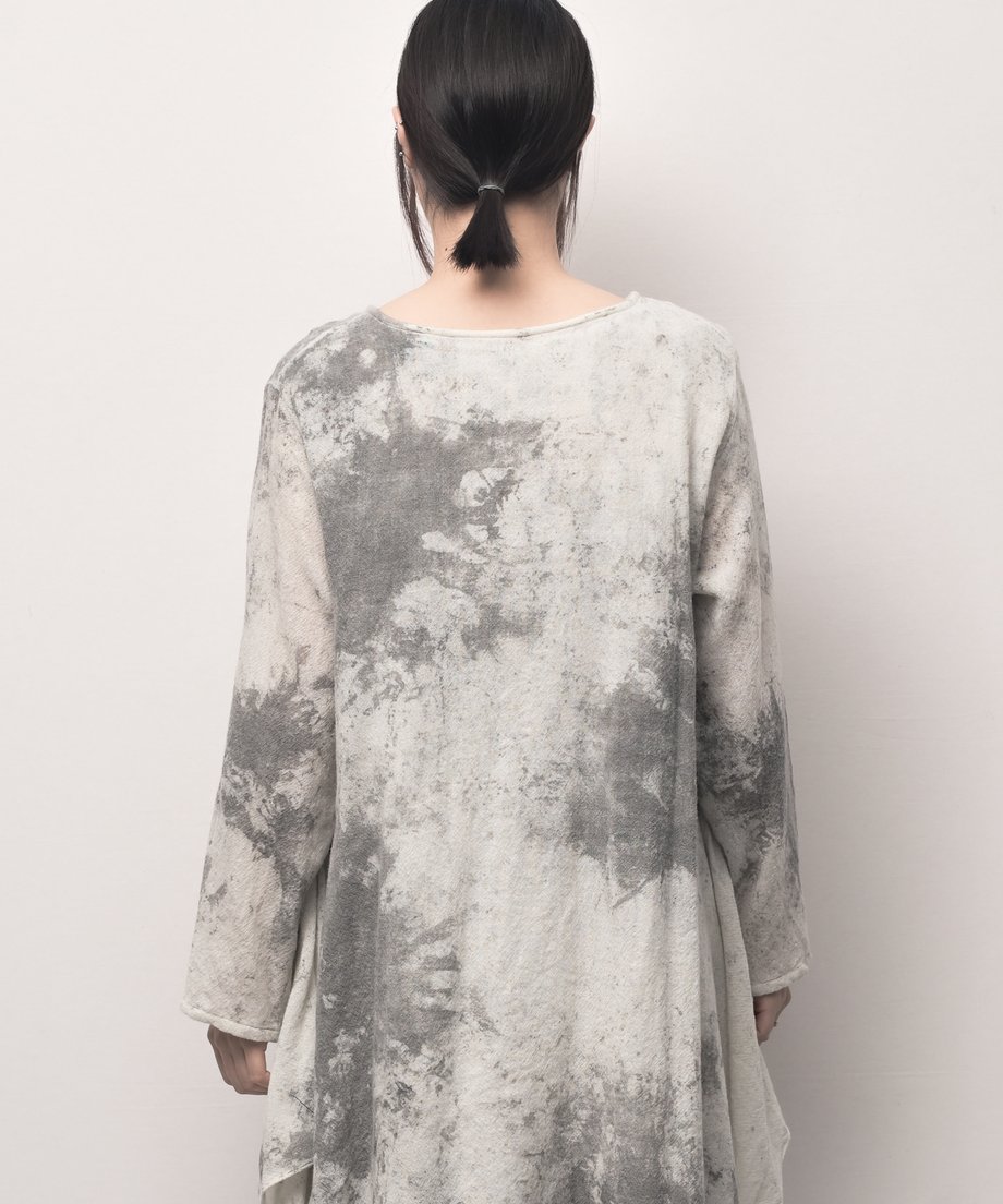 641aa9aed356f7002b719466