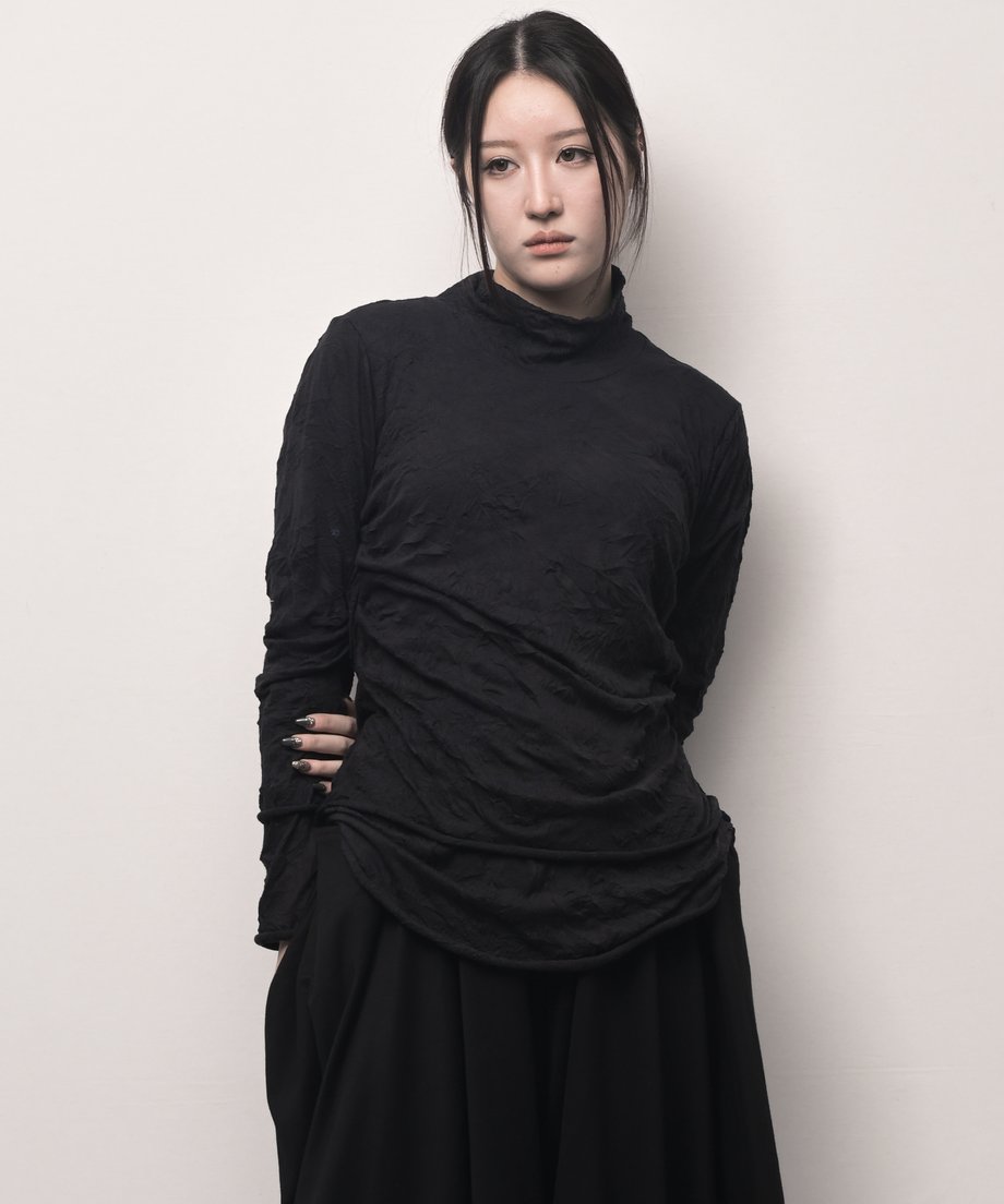 6541dbb6471cb301a7142bfc
