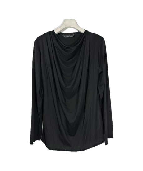 CATEGORY 黒 | I R O F U S I online shop CATEGORY 黒 | I R O F U S I online shop