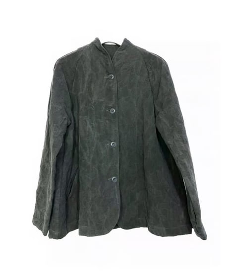 CATEGORY ジャケット | I R O F U S I online shop CATEGORY ジャケット | I R O F U S I online shop