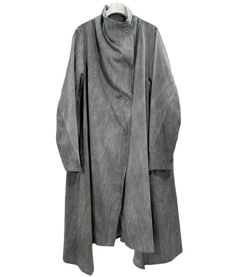 CATEGORY ジャケット | I R O F U S I online shop CATEGORY ジャケット | I R O F U S I online shop