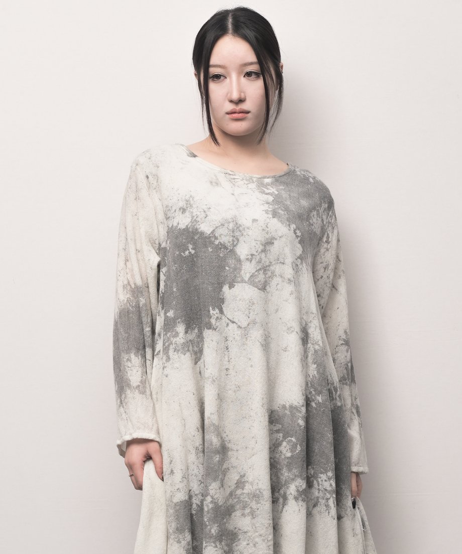 641aa9aed356f7002b719466