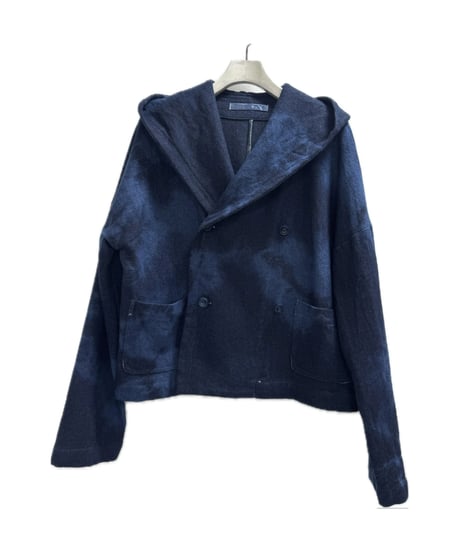 CATEGORY 染めの種類 | I R O F U S I online shop