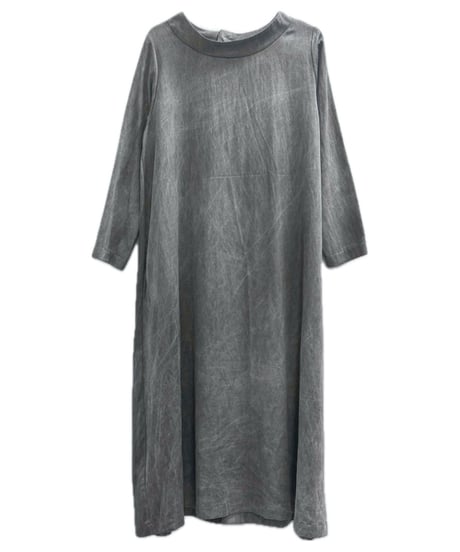 CATEGORY ワンピース | I R O F U S I online shop