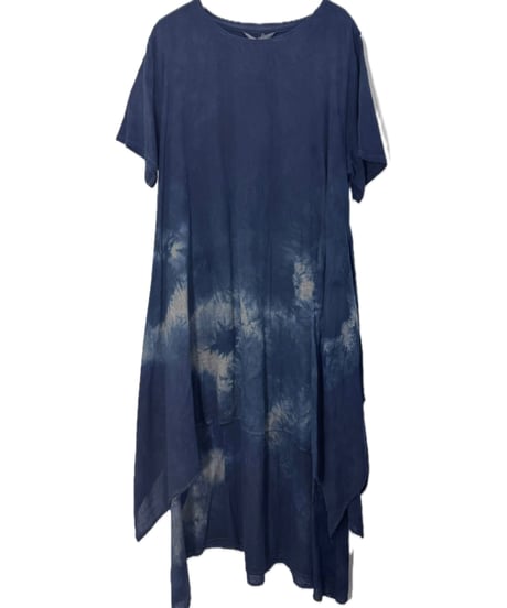 CATEGORY 藍色 | I R O F U S I online shop