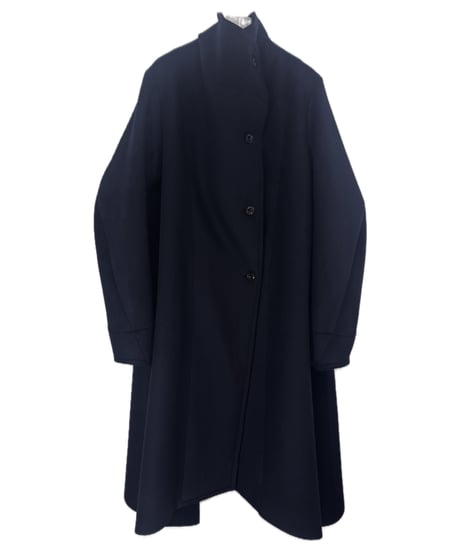 CATEGORY コート | I R O F U S I online shop