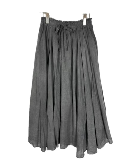 CATEGORY 墨染 | I R O F U S I online shop CATEGORY 墨染 | I R O F U S I online shop