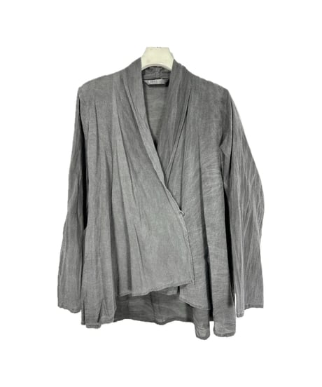 CATEGORY 墨染 | I R O F U S I online shop CATEGORY 墨染 | I R O F U S I online shop