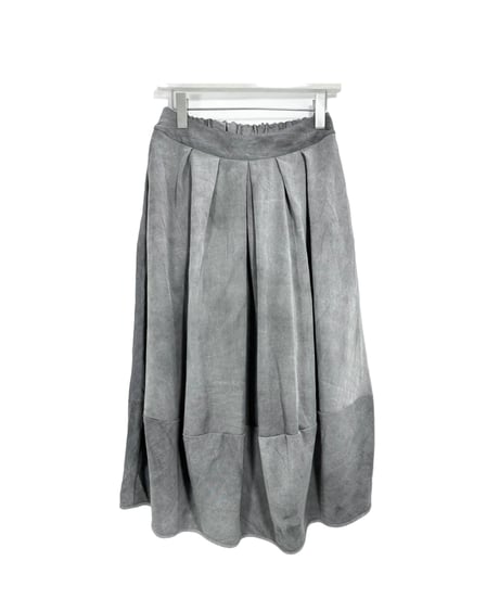 CATEGORY スカート | I R O F U S I online shop CATEGORY スカート | I R O F U S I online shop