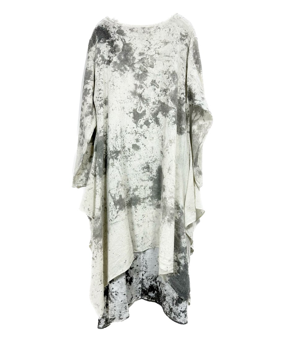 641aa9aed356f7002b719466