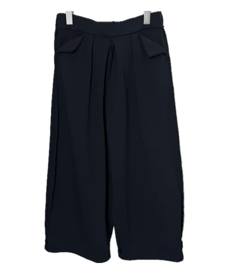CATEGORY 絞り染め | I R O F U S I online shop