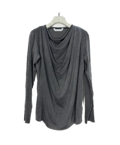 CATEGORY グレー | I R O F U S I online shop