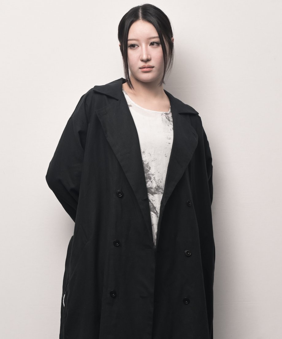 65489a382ce5f6002f22db07