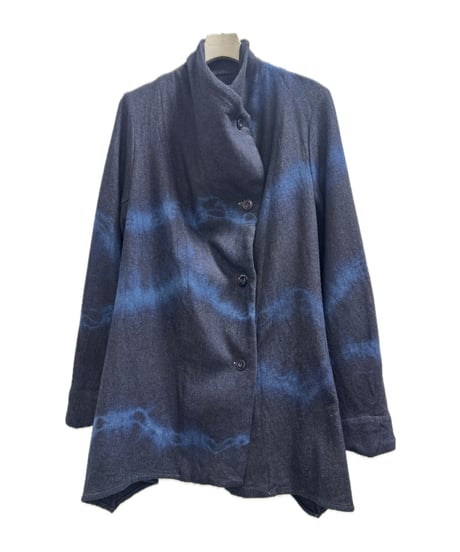 CATEGORY コート | I R O F U S I online shop