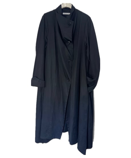 CATEGORY カーディガン | I R O F U S I online shop