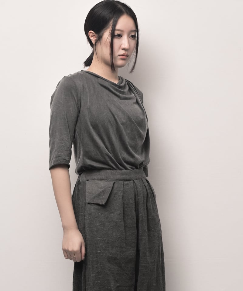 dirain カットソー 楽天市場】【9/14-9/15限定・最大2万円OFFクーポン配布中