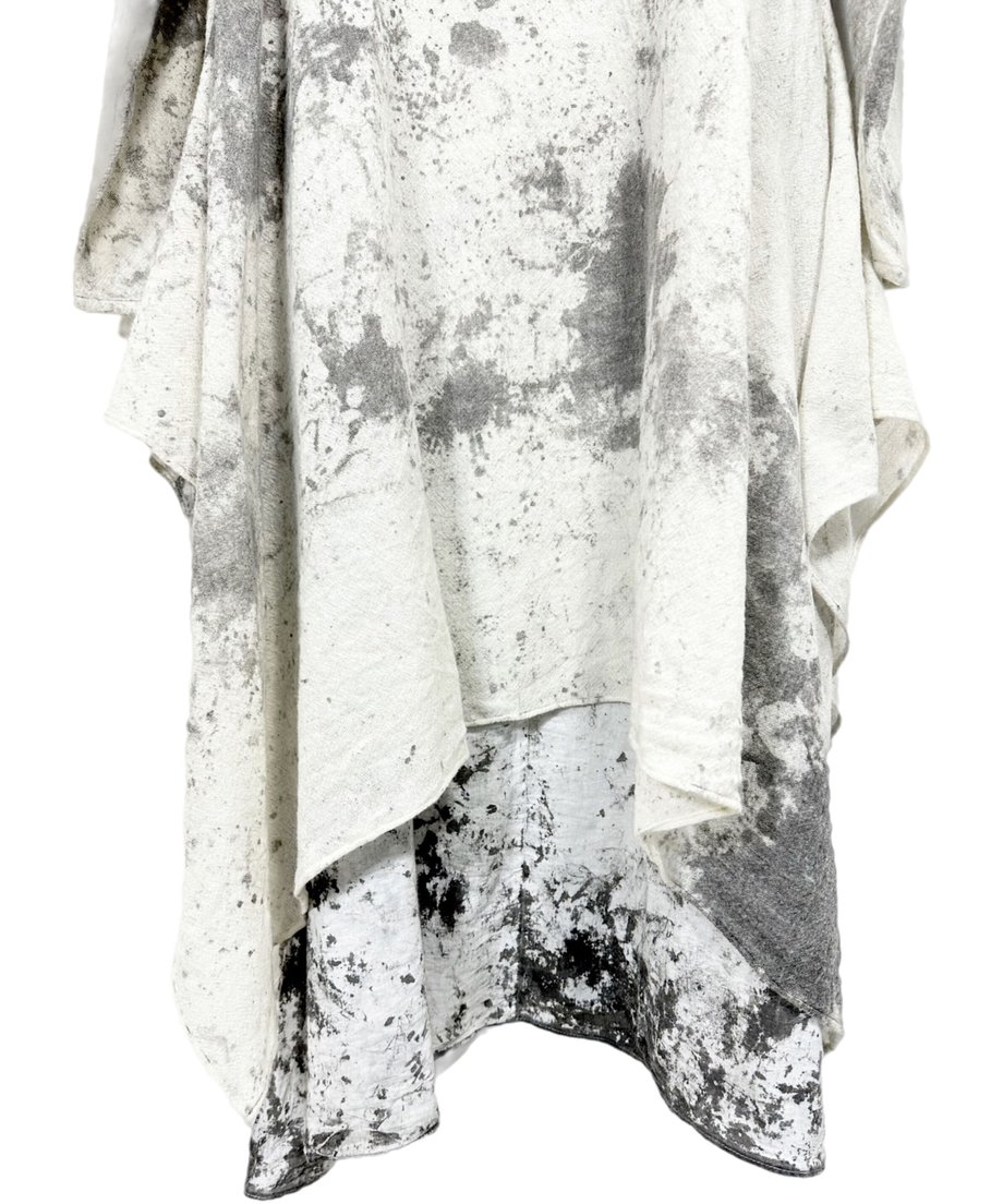 641aa9aed356f7002b719466